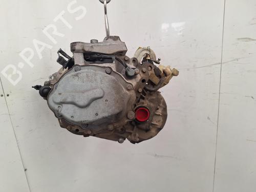 Gearbox CITROËN C3 III (SX) 1.2 THP 110 (SXHNPS, SXHNZT, SXHNZ6) | BP38089414M3 - Image 6