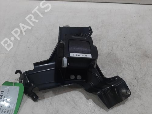 Used Other HONDA CR-V IV (RM_) 1.6 i-DTEC (RE6) (120 hp) 30517301