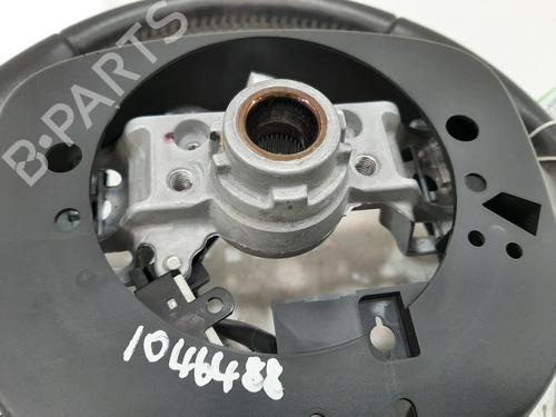  - Image 6