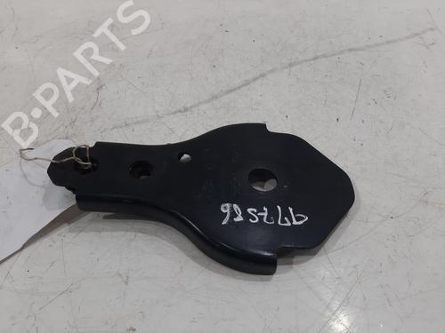Used Support JAGUAR I-PACE (X590) EV400 AWD (400 hp) 29636668