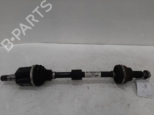 BP26748181O1 main image