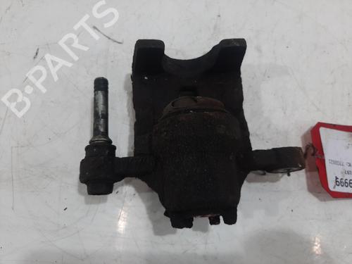 Other HYUNDAI i30 (FD) 1.4 | BP30756500O1 - Image 2