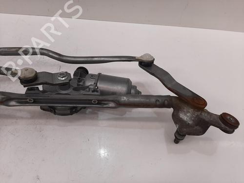 Front wiper motor MAZDA 5 (CW) 1.6 CD | BP28069436M29 