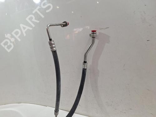 AC pipe VW POLO VI (AW1, BZ1, AE1) 1.0 TSI | BP27280836M126 