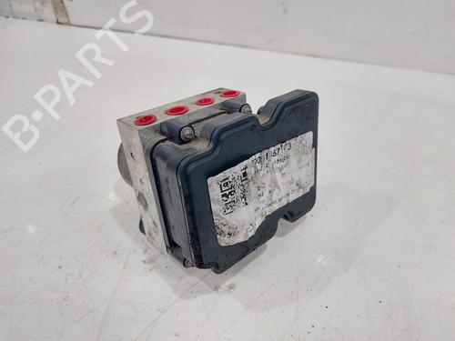 ABS pump FIAT TIPO Hatchback (356_, 357_) 1.3 D (356HXH1A) | BP27325714M43 - Image 5
