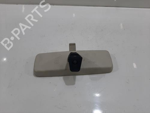 Rear mirror FORD KA (RU8) 1.2 | BP34038871I6  - Image 5