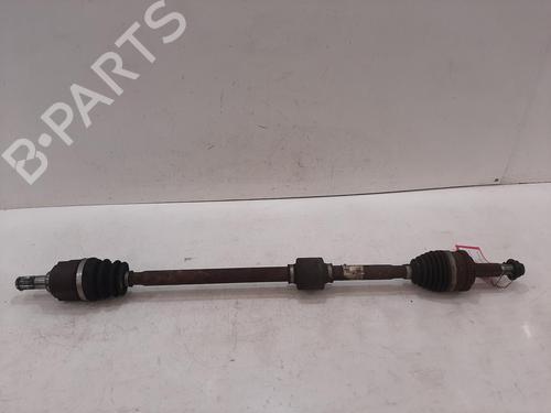 Used Other HYUNDAI i30 (GD) 1.4 (101 hp) 30812891