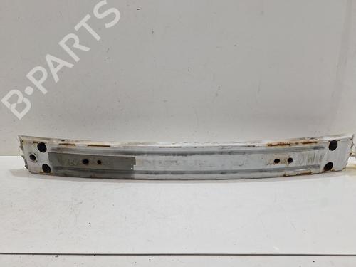 Andre VAUXHALL VIVA (C16) 1.0 (75 hp) 26857714