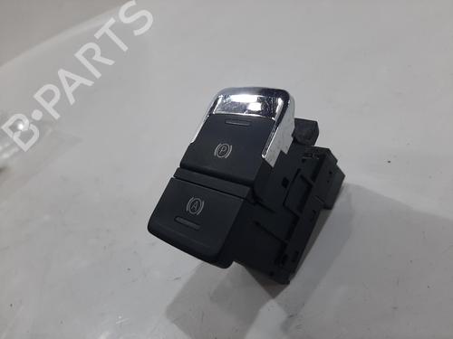 Hand brake SEAT LEON ST (5F8) 1.6 TDI | BP31316250I18