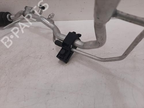 AC pipe HONDA JAZZ IV (GK_) 1.3 | BP29266912M126 