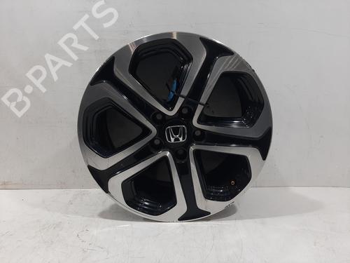 flk-honda-hr-v-ru-2014-31812347 main image