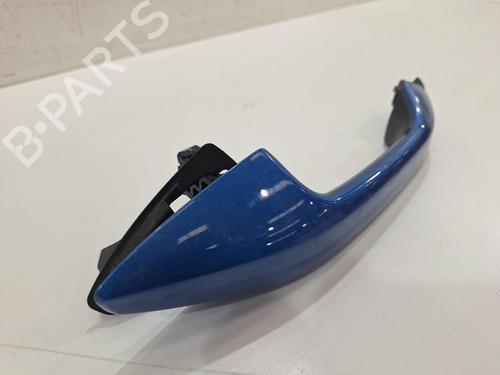 Rear right exterior door handle KIA SPORTAGE V (NQ5) 1.6 T-GDi Plug-in Hybrid AWD | BP29236018C130  - Image 5