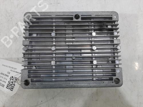 Used Control unit LAND ROVER RANGE ROVER IV (L405) 4.4 SDV8 4x4 (340 hp) 26841138