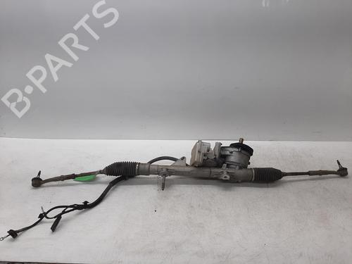 Used Steering rack Steering rack 26774536 26774536