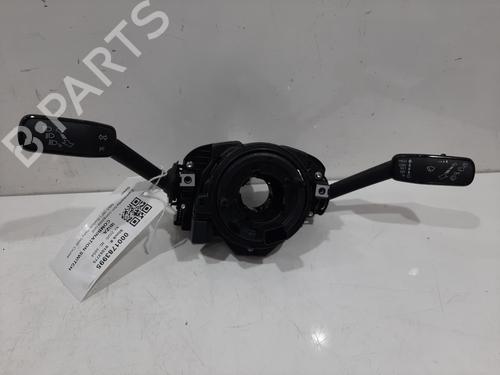 Used Switch Switch 37641218 37641218