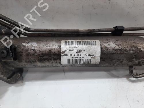 Steering rack VOLVO XC60 I SUV (156) D5 AWD | BP29703768M22 