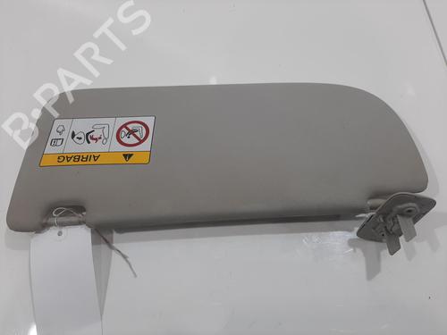 Used Other ISUZU D-MAX II (TFR, TFS) 1.9 Ddi 4x4 (TFS87J) (163 hp) 30559744