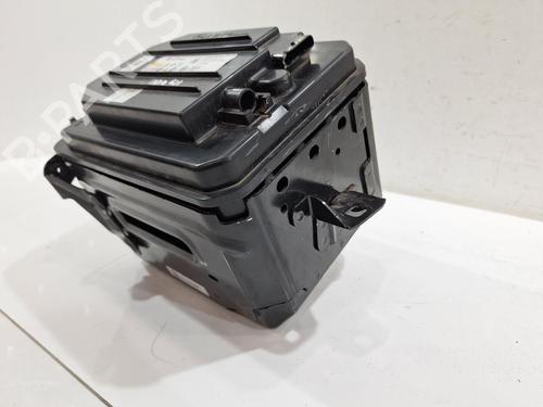 Batteri BMW X3 (G01, F97, G08) xDrive 20 d | BP26870169E11 