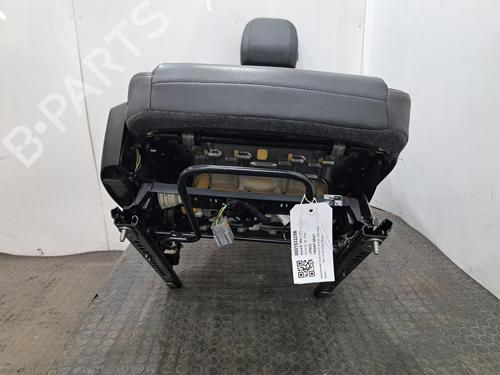 Andre JAGUAR I-PACE (X590) EV400 AWD | BP29636654O1 