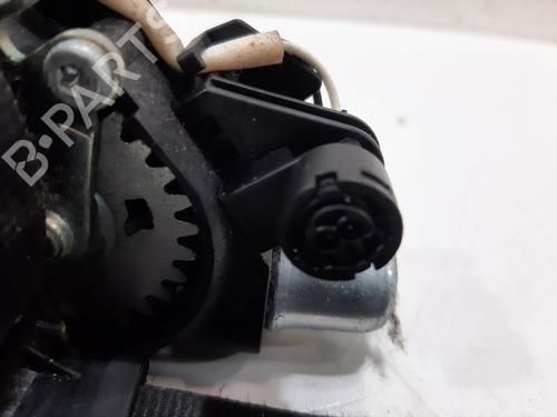 Other VW POLO V (6R1, 6C1) 1.2 | BP30095151O1