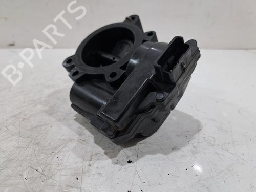 Throttle body CITROËN C4 II (NC_) 1.6 VTi 120 (NC5FS0, NC5FS9) | BP34377621M82  - Image 5