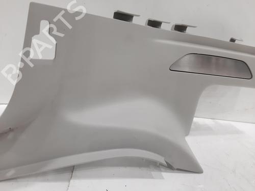 Andre JAGUAR I-PACE (X590) EV400 AWD | BP26850802O1