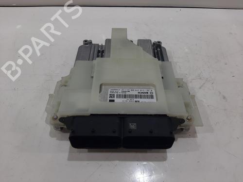 Used Engine control unit (ECU) Engine control unit (ECU) 38179933 38179933