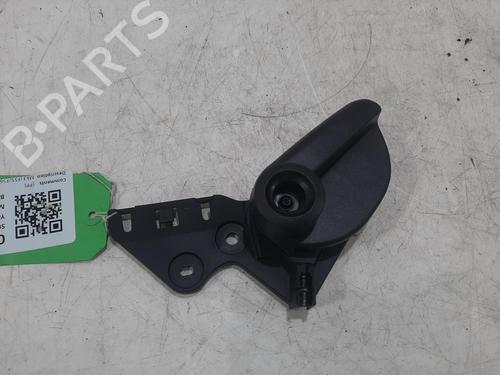 andre-mini-mini-f56-2013-30517355 main image