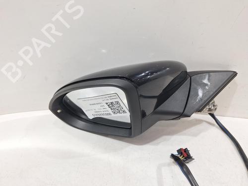 left-mirror-vw-golf-vii-5g1-bq1-be1-be2-2012-2013-2014-2015-2016-2017-2018-2019-2020-2021-32064415 main image