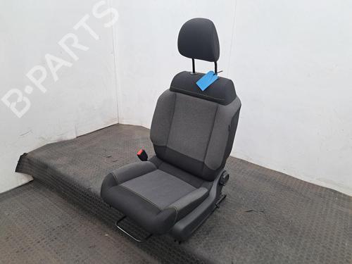 Other CITROËN C3 III (SX) 1.2 THP 110 (SXHNPS, SXHNZT, SXHNZ6) | BP36697747O1 - Image 3