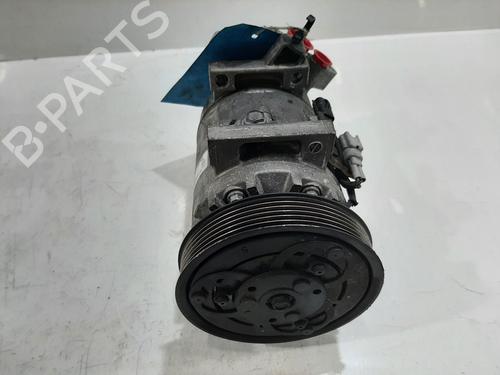  - Image 2