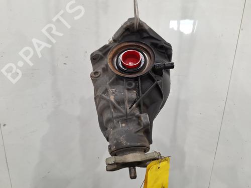 Rear differential MERCEDES-BENZ E-CLASS (W212) E 250 CDI / BlueTEC (212.003, 212.004) | BP29580855M24 
