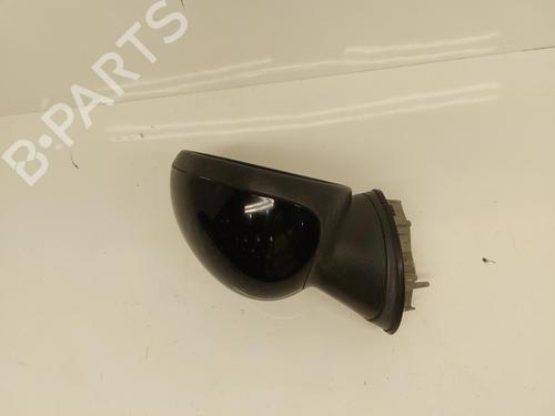 Right mirror MINI MINI (R56) One | BP26847083C27 