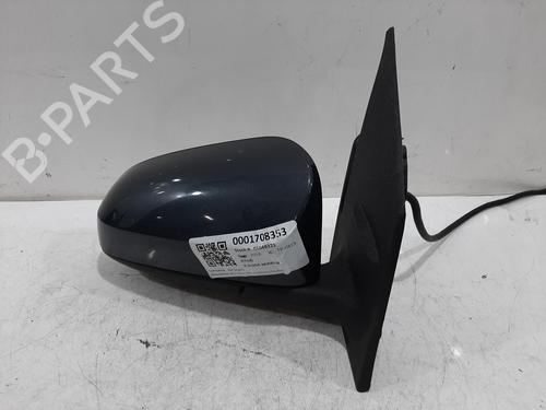 right-mirror-toyota-aygo-_b4_-2014-34424903 main image
