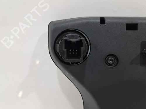 Control unit FORD PUMA (J2K, CF7) 1.0 EcoBoost mHEV | BP38048538M11 - Image 5
