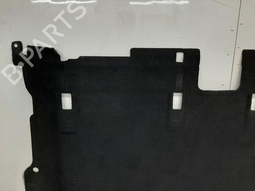 Other TESLA MODEL 3 (5YJ3) EV AWD | BP29266155O1