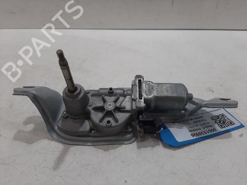 Rear wiper motor HYUNDAI TUCSON (TL, TLE) 1.7 CRDi | BP29472053M102 