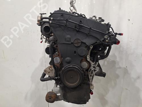Engine AUDI A6 C7 Avant (4G5, 4GD) 2.0 TDI | BP39471176M1 - Image 3