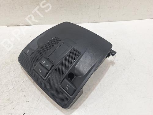 Interior roof light MERCEDES-BENZ GLA-CLASS (X156) GLA 250 4-matic (156.946) | BP32380610I8