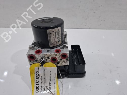 Used ABS pump ABS pump 38621046 38621046
