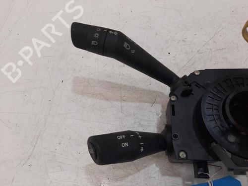 Switch FIAT GRANDE PUNTO (199_) 1.4 (199AXB11, 199AXB1A, 199BXB1A, 199AXL1A) | BP33318249I30 - Image 4