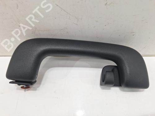 Used Interior roof handle Interior roof handle 26775556 26775556
