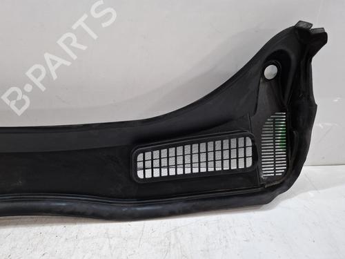 Scuttle panel FORD KUGA II (DM2) 2.0 TDCi 4x4 | BP38273384C110 - Image 5