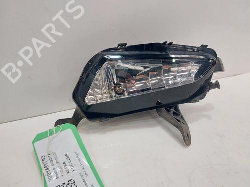 Used Other VAUXHALL ASTRA Mk VII (K) (B16) 1.0 (105 hp) 28038987