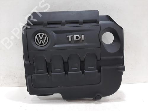 Used Upper protection Upper protection VW GOLF VII (5G1, BQ1, BE1, BE2) 2.0 TDI (150 hp) 33335460 33335460