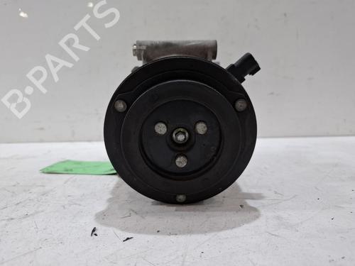 AC compressor FORD FIESTA VI (CB1, CCN) 1.25 | BP39070447M34  - Image 6