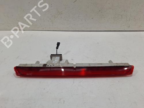 Used Third brake light BMW 2 Gran Tourer (F46) 218 i (136 hp) 31596666