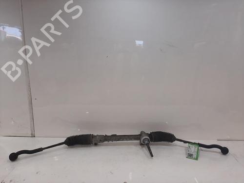 steering-rack-ford-ka-ru8-2008-2009-2010-2011-2012-2013-2014-2015-2016-36154044 main image