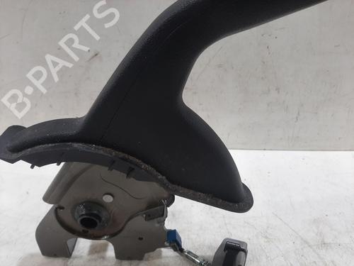 håndbremse HYUNDAI i30 (PDE, PD, PDEN) 1.0 T-GDI | BP30517555I18 