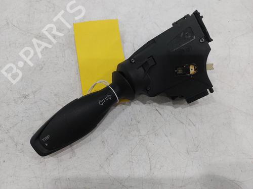Used Switch FORD B-MAX (JK) 1.4 (90 hp) 26845549